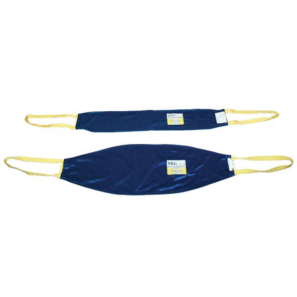 [400275] Medcare Limb Sling