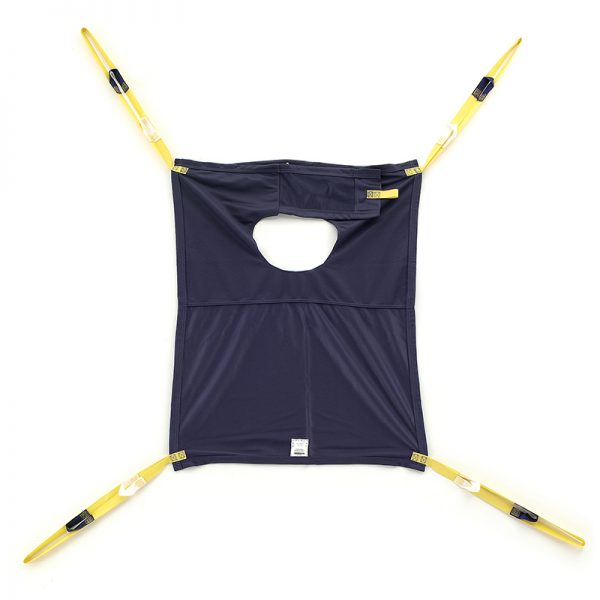 [400025] Medcare Multi-Purpose Sling