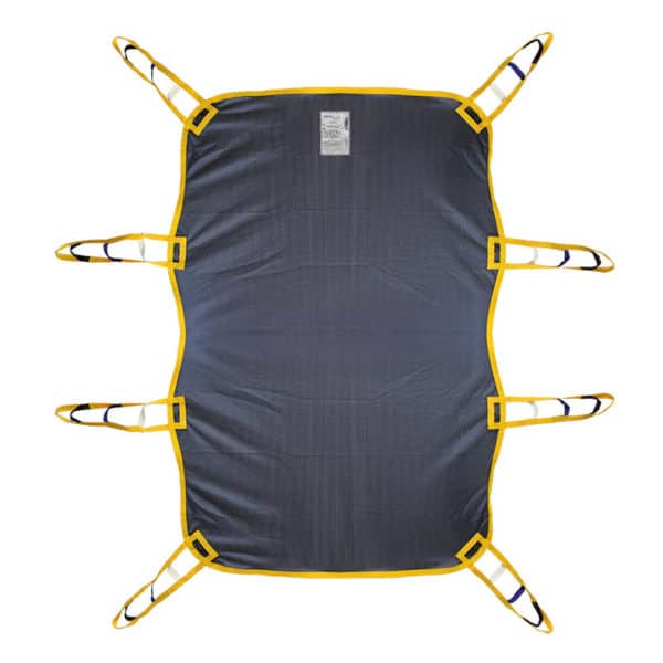 [402500] Medcare Repositioning Sling