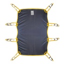 Medcare Repositioning Sling