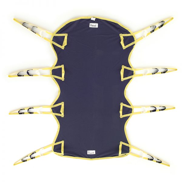 [402450] Medcare Stretcher Sling