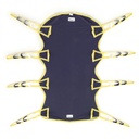 Medcare Stretcher Sling