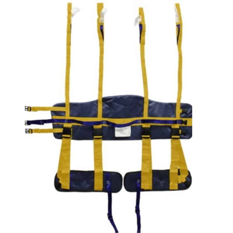 [402511] Medcare Walking Sling