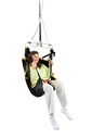 Savaria in-Situ Deluxe Leg Sling