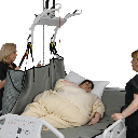 Savaria in-Situ Repositioning Sheet