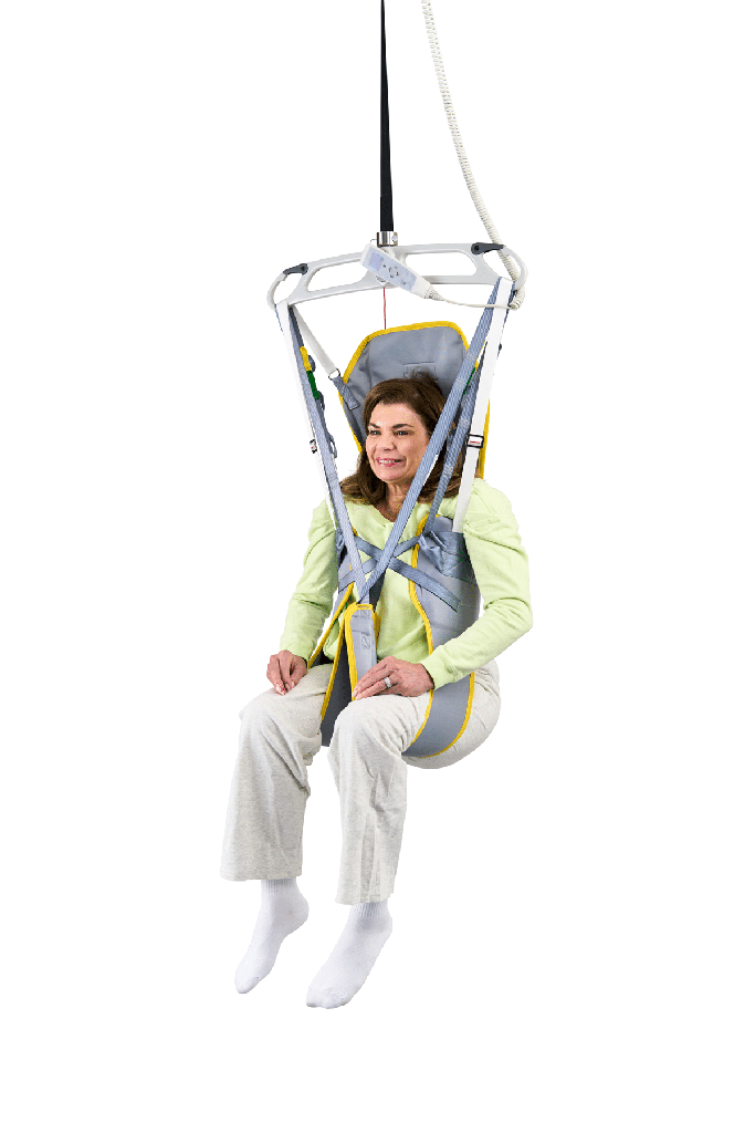 [M921532-M] Savaria Easy Access Sling
