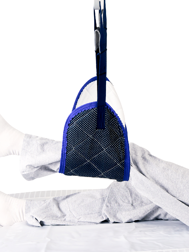 [507720] Handicare Band Sling