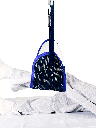 Handicare Band Sling