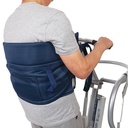 Handicare Stand-Aid Sling