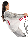 Handicare Thorax Sling