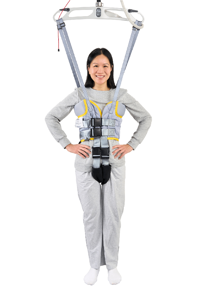 [M921503-M] Savaria Walking Sling