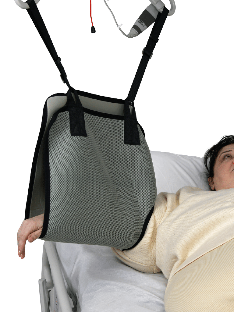 [B-ARM] Savaria Supreme Arm Support Sling