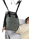 Savaria Supreme Arm Support Sling