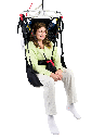 Savaria Tinkham Sling
