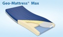 Span America Geo-Mattress Max