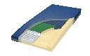 Span America Geo-Mattress UltraMax