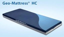 Span America Geo-Mattress Hc