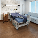 Span America Topper Microenvironment Manager