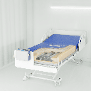 Span America PressureGuard APM
