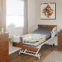 Span America PressureGuard APM-I