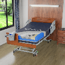 Span America PressureGuard Easy Air Lr