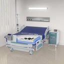 Span America PressureGuard Easy Air XL