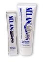 Span America SELAN Silver Protective Skin Cream