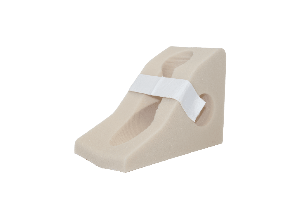 [50644-515] Span America Span+aids Extremities Patient Positioners