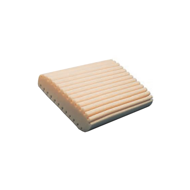 [50960-200] Span America Span+aids Head and Body Positioners