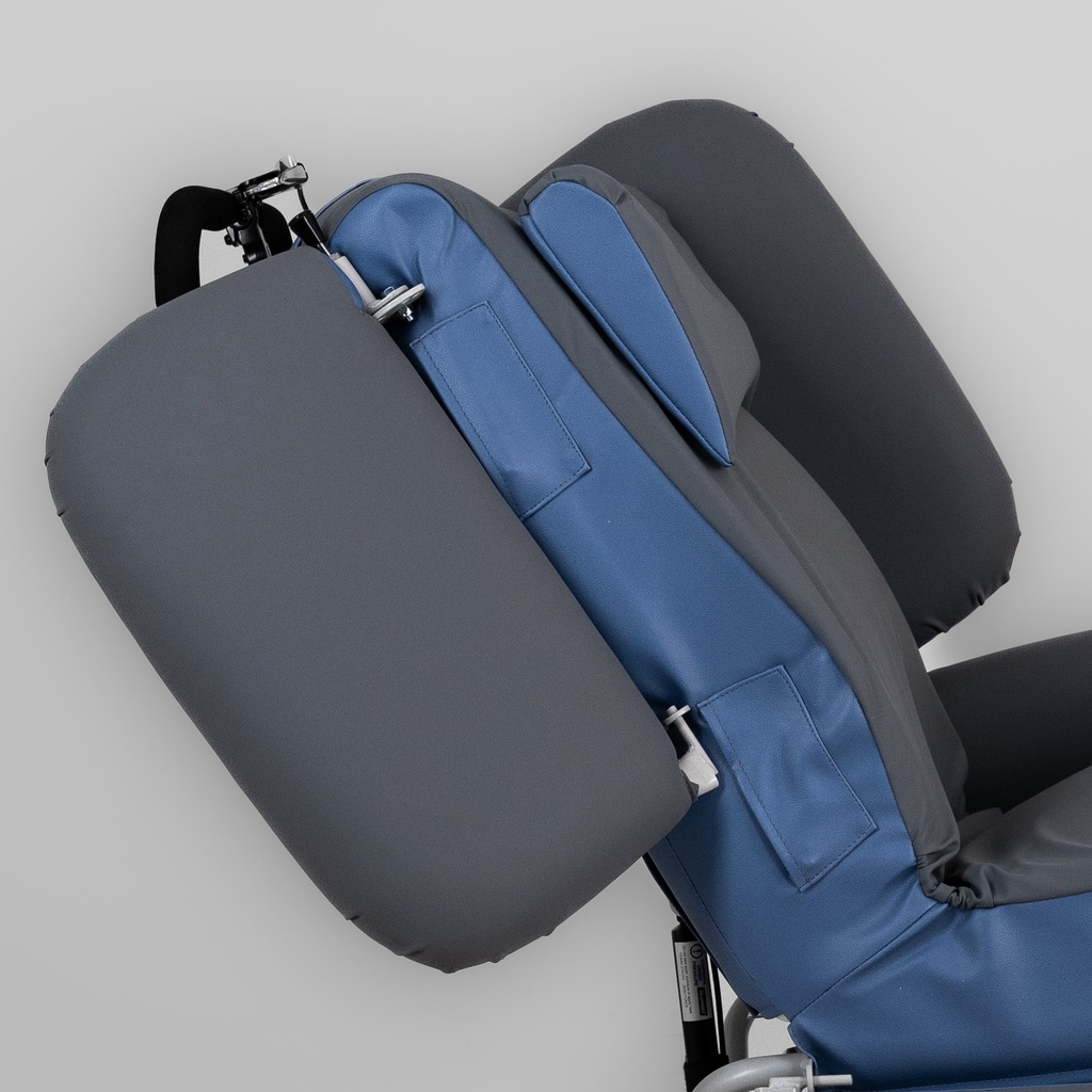 [AC59111] K Care Air Comfort Chair