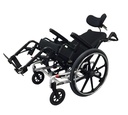 POWER PLUS SUPER TILT PLUS CATEGORY 5 WHEELCHAIR (WM0001040)