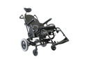 Quickie SR45 Category 5 Tilt Wheelchair (WM0000474)