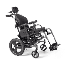 Ki Mobility CR45 Category 5 Tilt Wheelchair (WM0001935)
