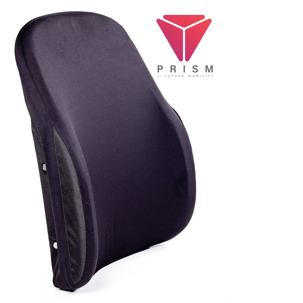 Prism Basic Back (14" BACK WIDTH)