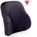 Prism Truefitt Back