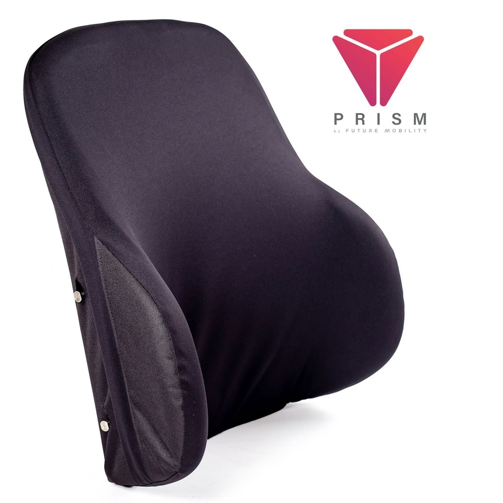 Prism Ultra Back (14" BACK WIDTH)