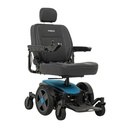 Pride Jazzy EVO 614HD Power Wheelchair