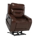 Pride VivaLift Premier PLR-5900 Lift Chair