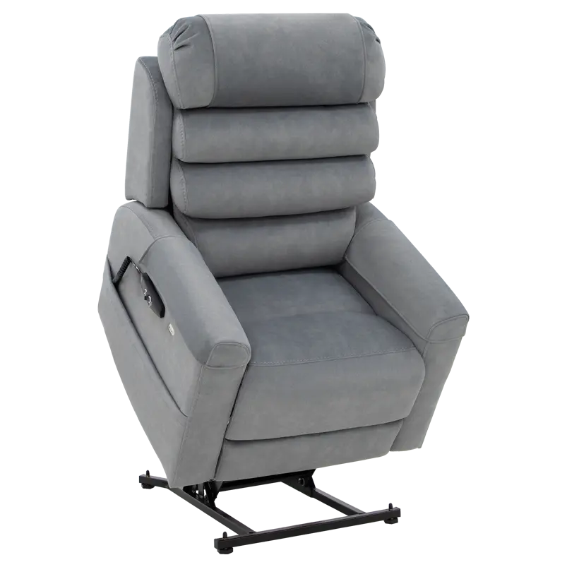 Pride Muskoka LC-475 Lift Chair
