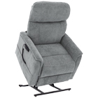 Pride Genesis LC-150 Lift Chair