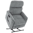 Pride Genesis LC-150 Lift Chair