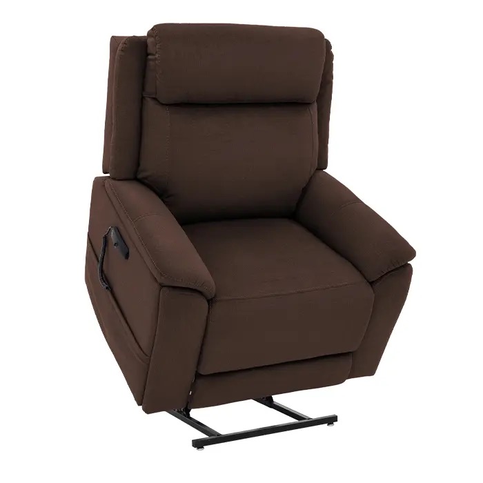 [LC435M] Pride Evolution Lc-435 Lift Chair