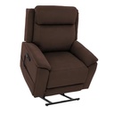 Pride Evolution LC-435 Lift Chair