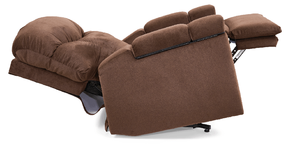 [PR525] Golden Cloud Plus with Twilight PR-525 Lift Chair