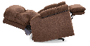 Golden Cloud Plus with Twilight PR-525 Lift Chair