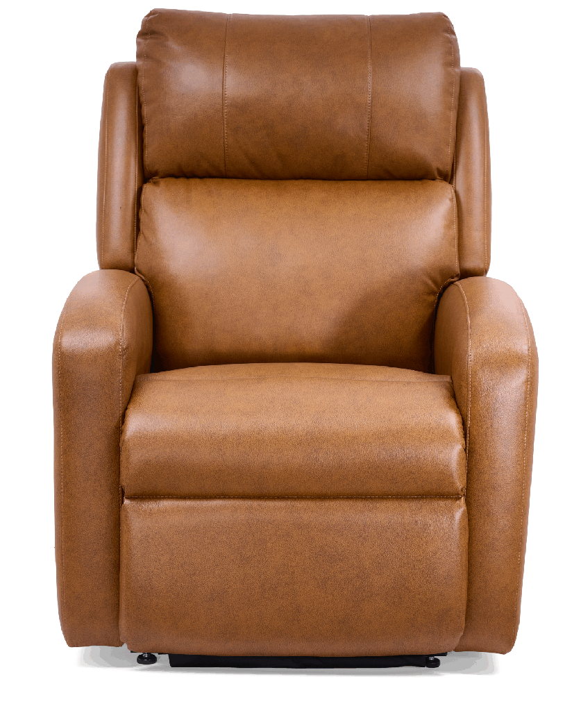 [PR764] Golden EZ Sleeper Slim with Twilight PR-764 Lift Chair
