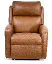 Golden EZ Sleeper Slim with Twilight PR-764 Lift Chair