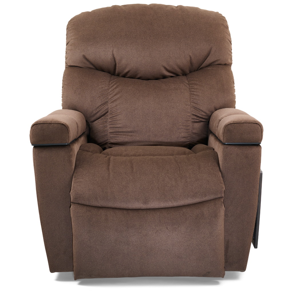 [PR511] Golden Cloud Plus PR-511 Lift Chair