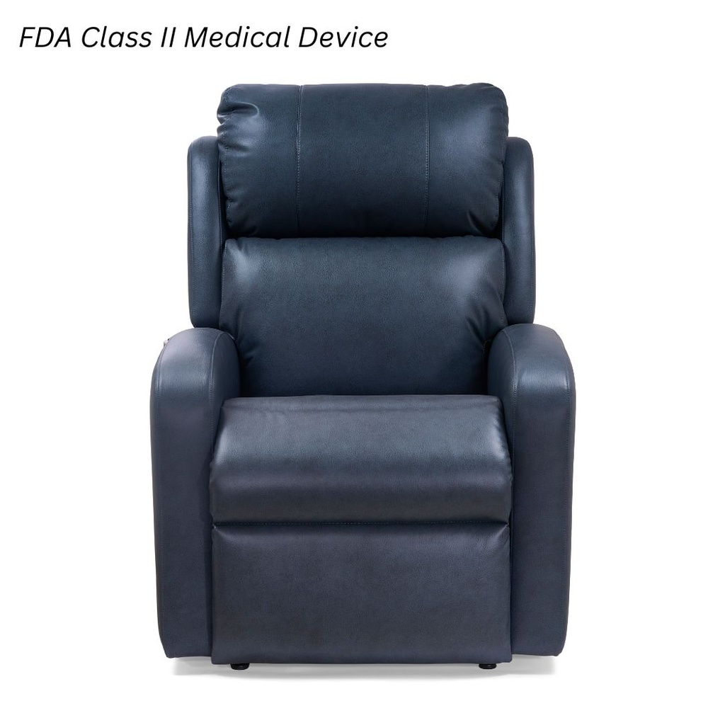 [PR750] Golden EZ Sleeper Slim PR-750 Lift Chair