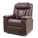 Golden Rhea PL-442 Lift Chair